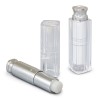 Stockholm Lipbalms Clear